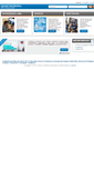 Mobile Screenshot of ibsnetworking.iscte-iul.pt